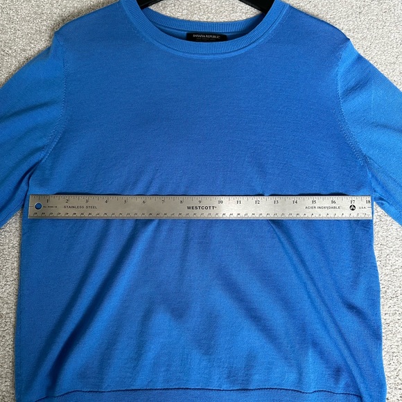 SOLD - Poshmark error. - Picture 6 of 6